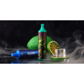 Prix ​​d'usine jetable vape lio boom 3500 bouffées